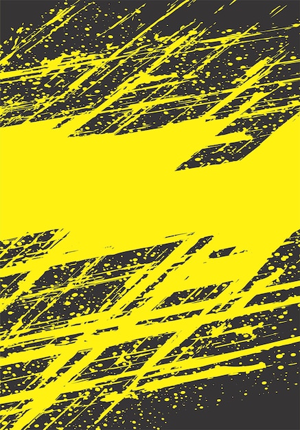 Deporte Fútbol Fútbol Jersey Patrón Textura 19