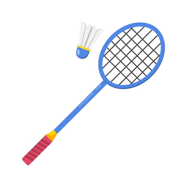 El deporte