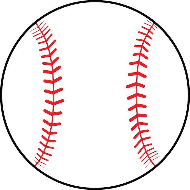 deportes de beisbol