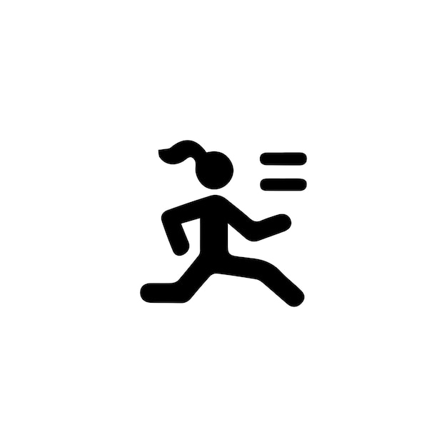 deportes negro blanco