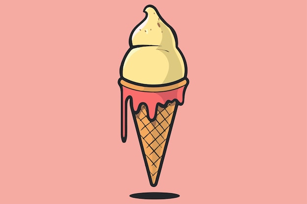 Derretir helado