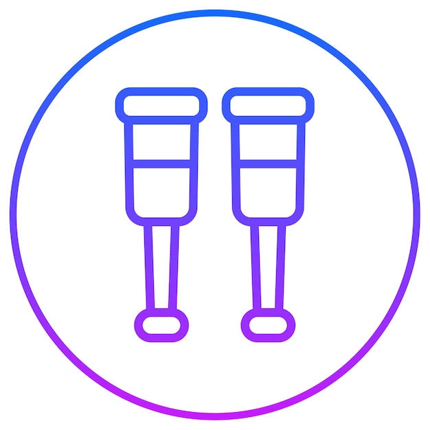 Desactivar el icono de ayuda