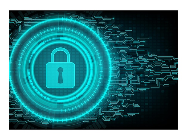 desafíos de ciberseguridad