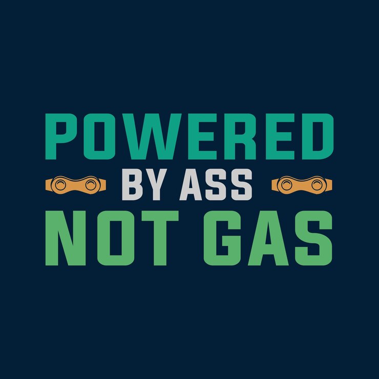 Desarrollado por Ass Not Gas Bicycle Day Diseño de camiseta