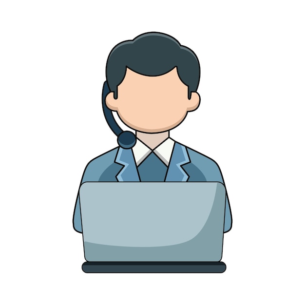 Desarrollador web