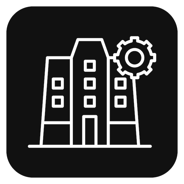 Desarrollar la ilustración vectorial