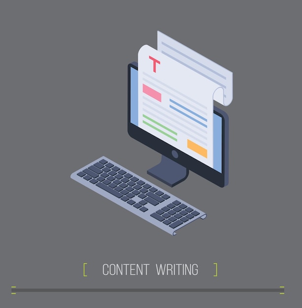 Desarrollo de aplicaciones y diseño web, interfaces de usuario en capas y pantallas en un teléfono inteligente con pantalla táctil