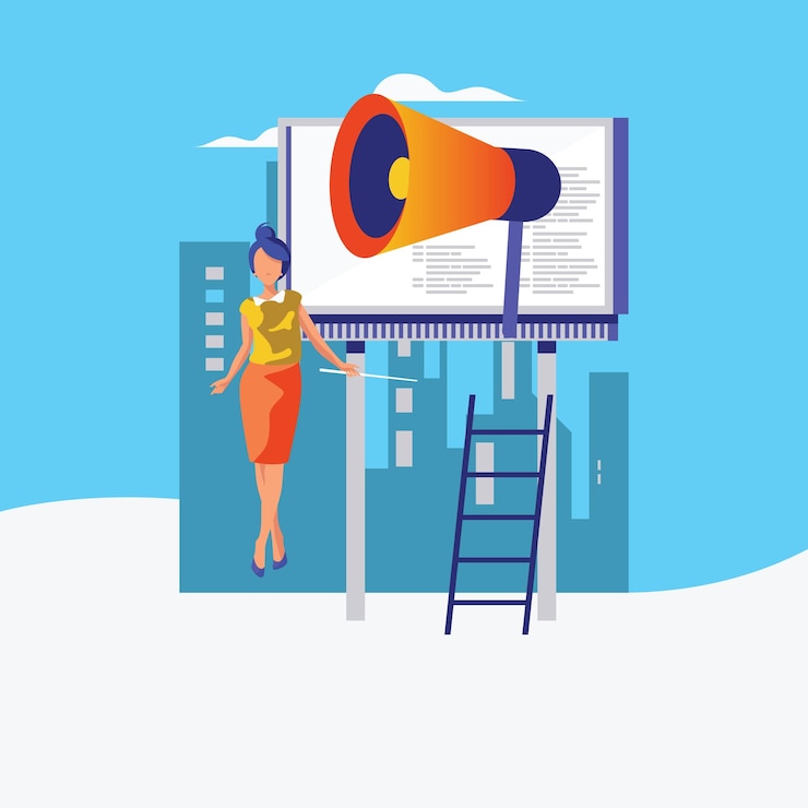 Vector desarrollo y comercialización