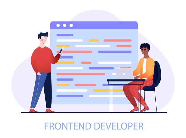 Desarrollo de sitios web HTML5