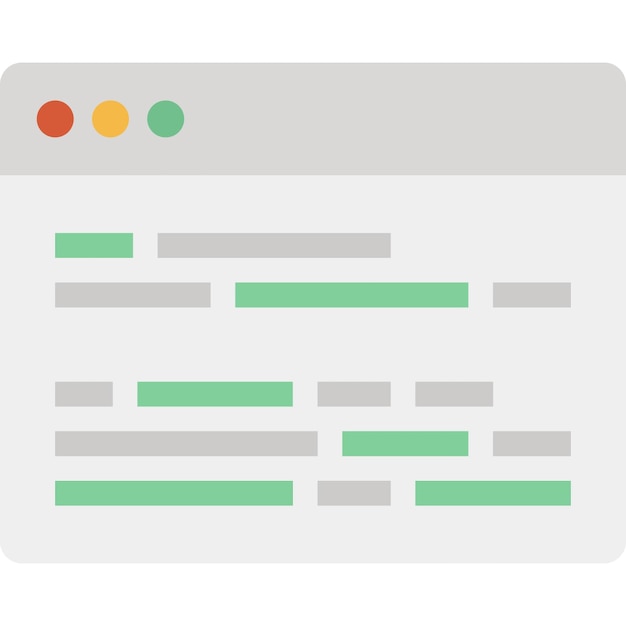 desarrollo web