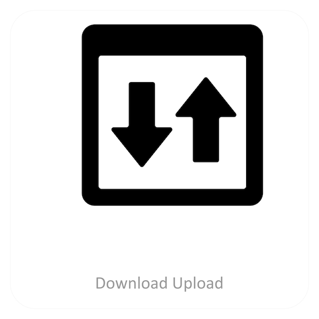 Descarga y carga