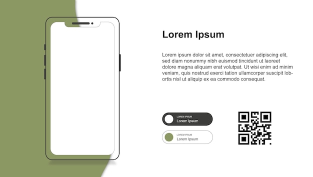 Descarga este diseño vectorial de la aplicación