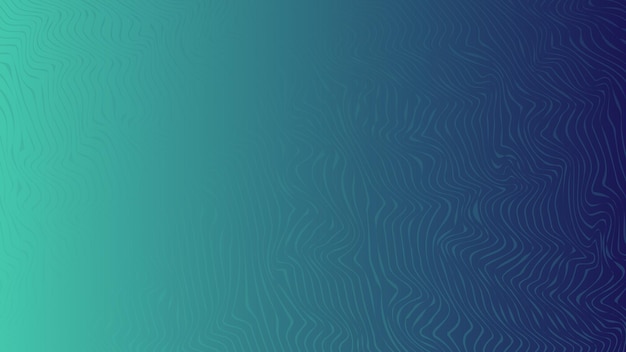 Descarga gratuita de imágenes de fondo de banner vectorial para impresión grande en HD 4k