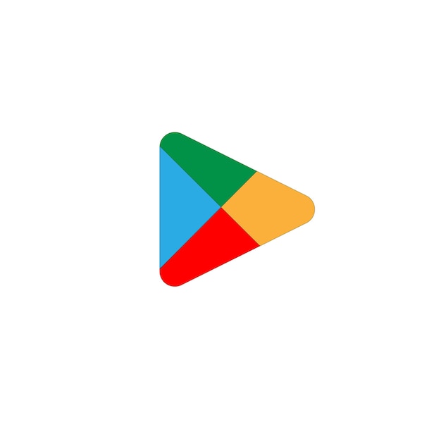 Descarga gratuita del logotipo de la tienda Vector Clip Art Icon y diseño gráfico