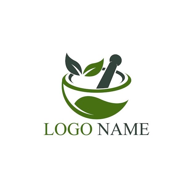 DESCARGA GRATUITA DE PLANTILLA DE LOGOTIPO CON ARCHIVO .AI