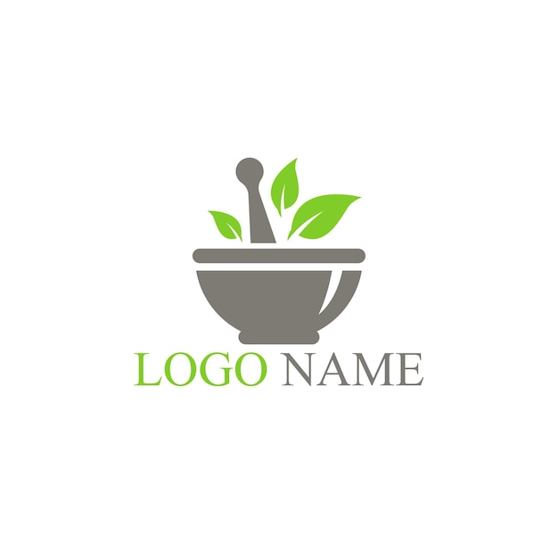 DESCARGA GRATUITA DE PLANTILLA DE LOGOTIPO CON ARCHIVO .AI