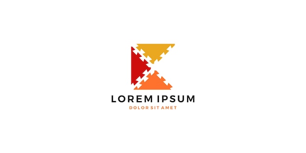 descarga de icono de vector de logotipo de piso de goma