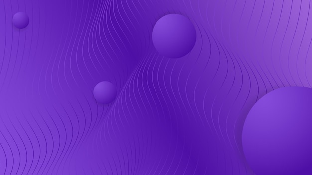 descarga de imagen de fondo púrpura gratis en línea hd 4k