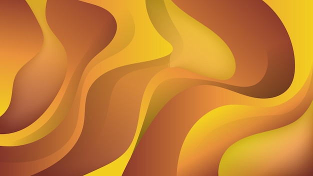 Descarga de imágenes hd de fondo degradado Fondo abstracto
