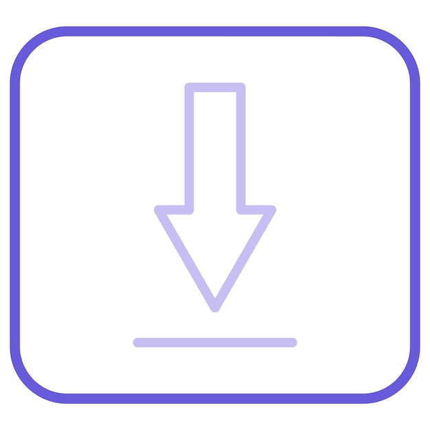Descargar el archivo Ilustración vectorial