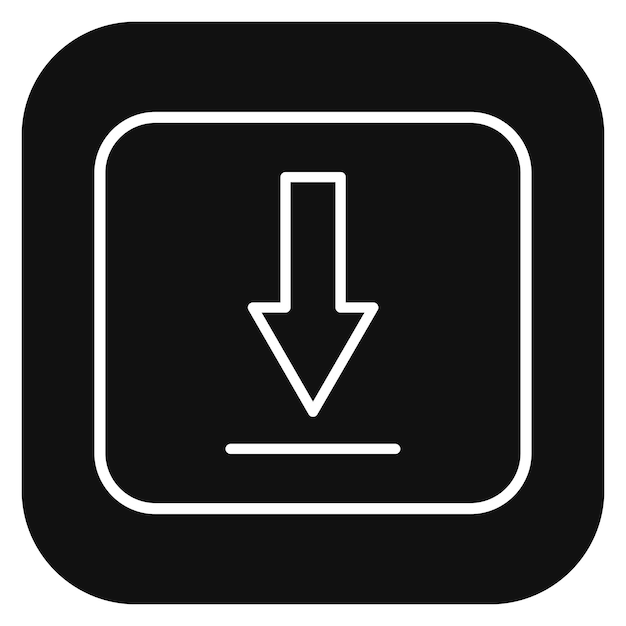 Descargar el archivo Ilustración vectorial