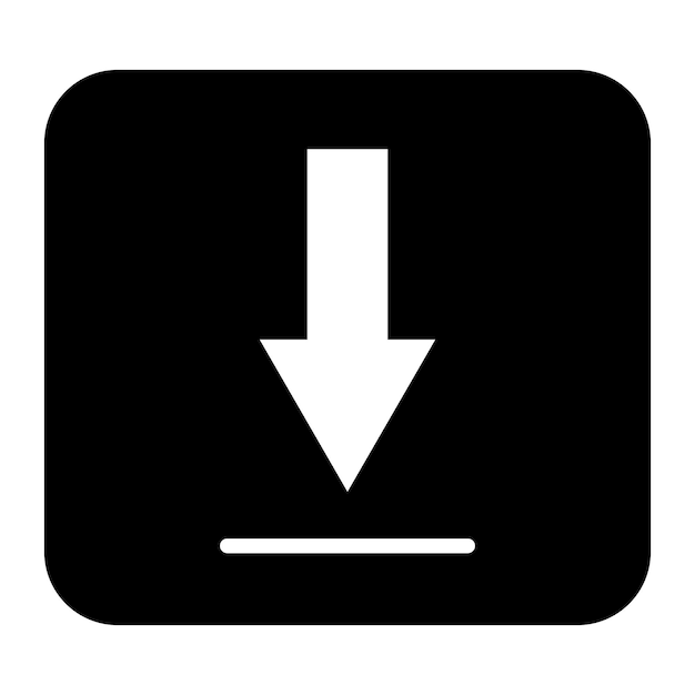 Descargar el archivo Ilustración vectorial