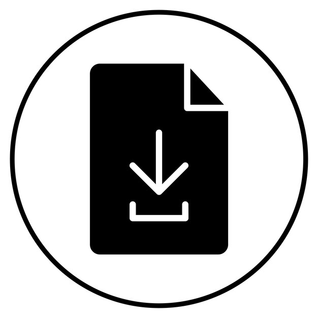 Descargar el archivo Ilustración vectorial