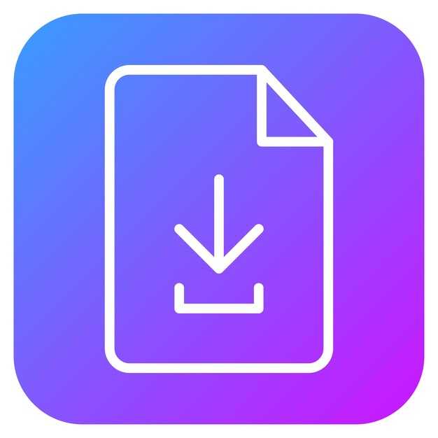 Descargar el archivo Ilustración vectorial