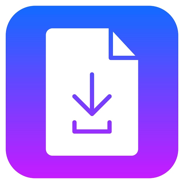Descargar el archivo Ilustración vectorial