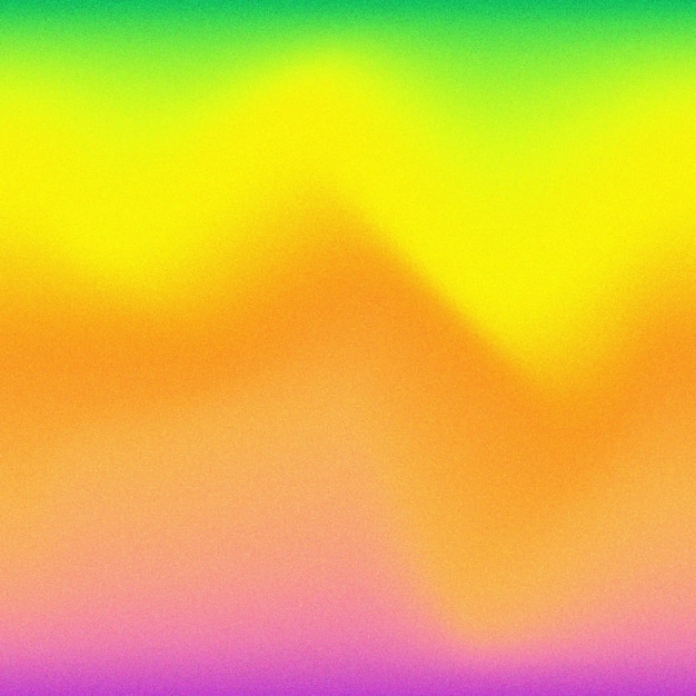 Descargar gratis un fondo vectorial con un elegante gradiente de textura granulada