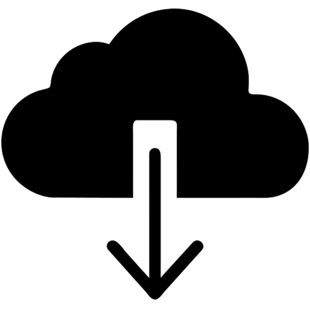 descargar icono