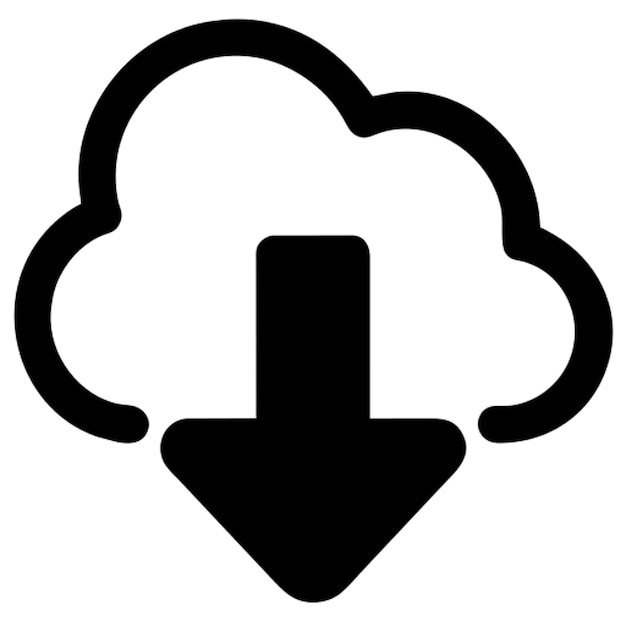 descargar icono