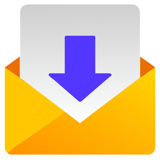 descargar icono