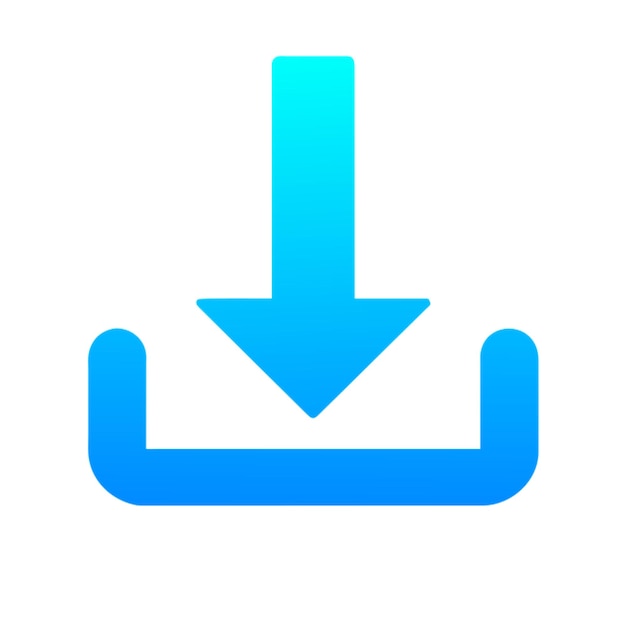 descargar icono