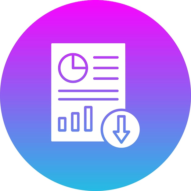 Descargar el icono