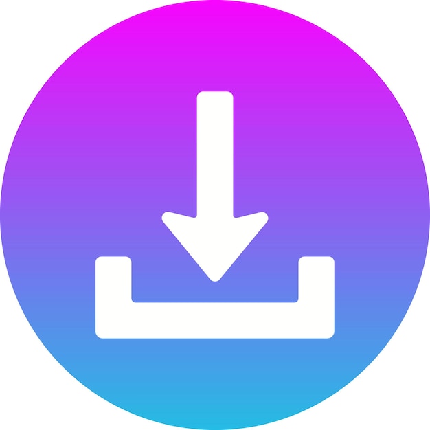 Descargar el icono