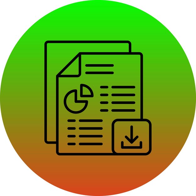 Descargar el icono