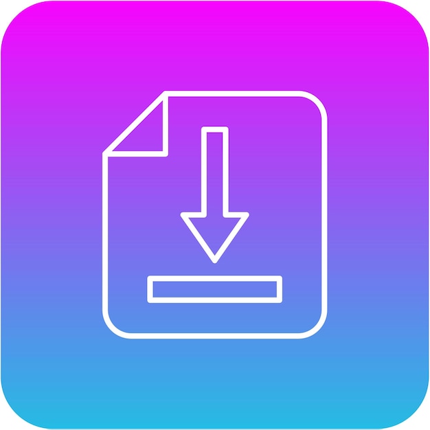 Descargar el icono