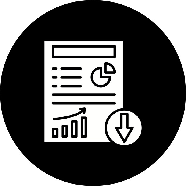 Descargar el icono