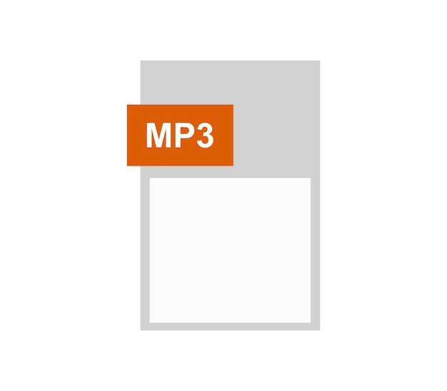 descargar mp3