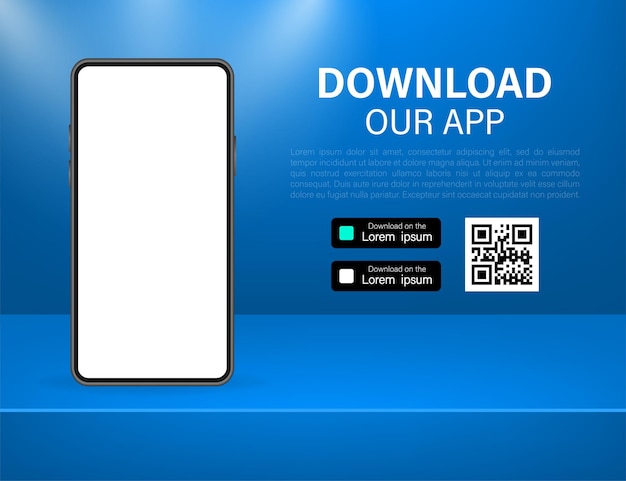 Descargar paginas