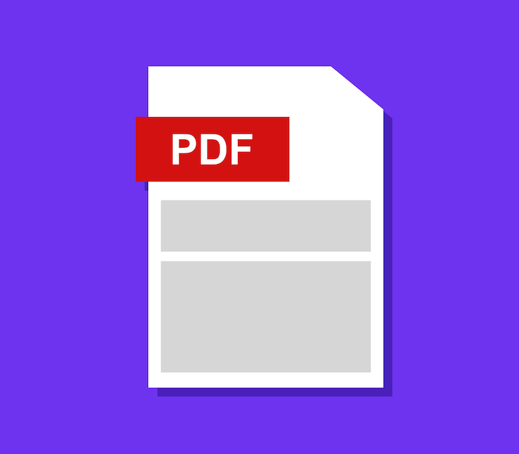 Vector descargar pdf