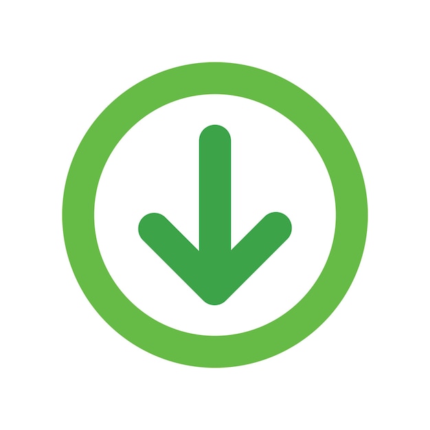 descargar plantillas de diseño vectorial de iconos