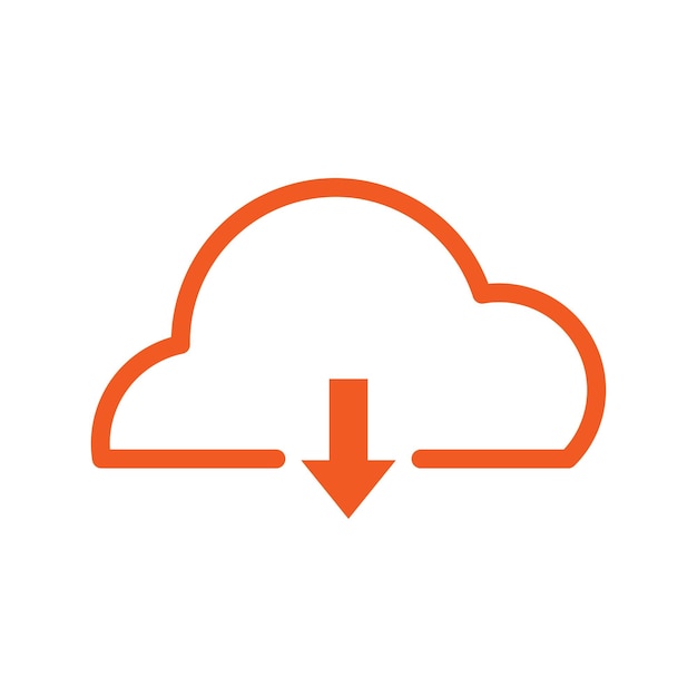 descargar plantillas de diseño vectorial de iconos