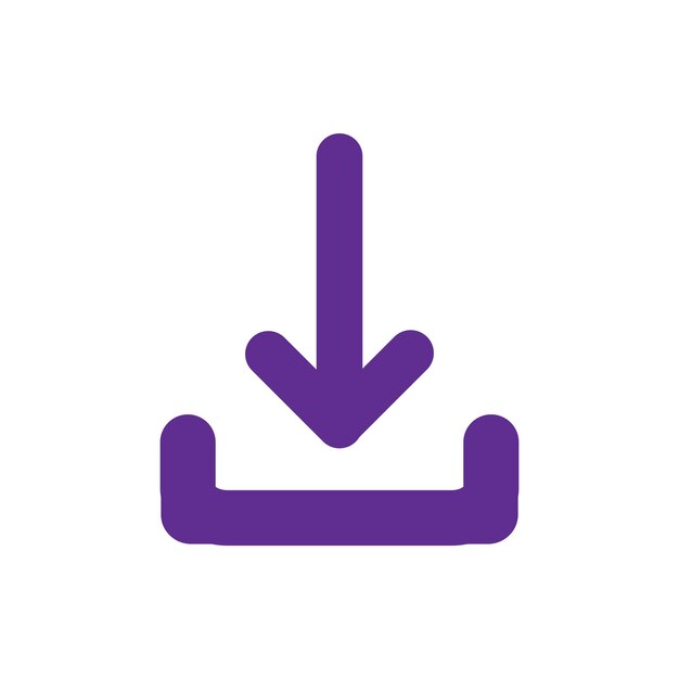 descargar plantillas de diseño vectorial de iconos