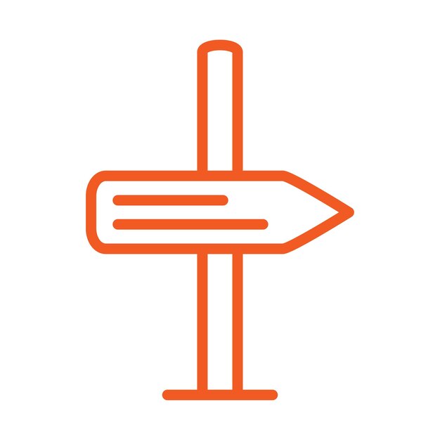 descargar plantillas de diseño vectorial de iconos