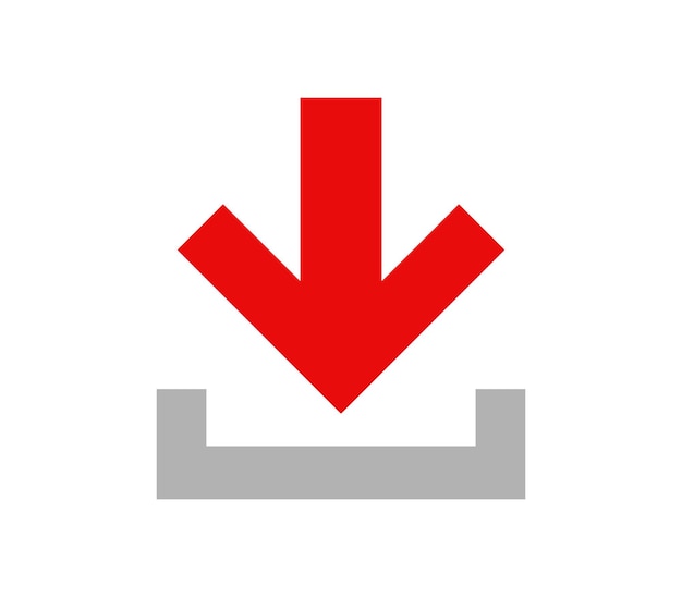 descargar signo