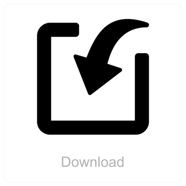 Descargar