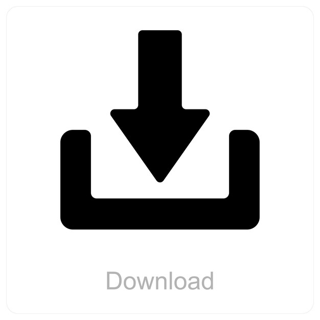 Descargar
