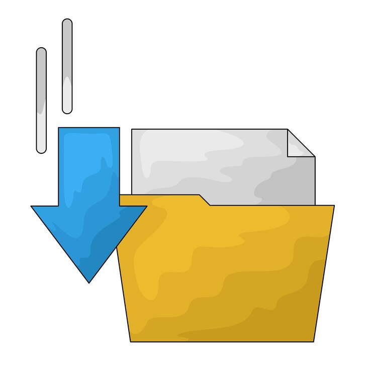Vector descargarlo